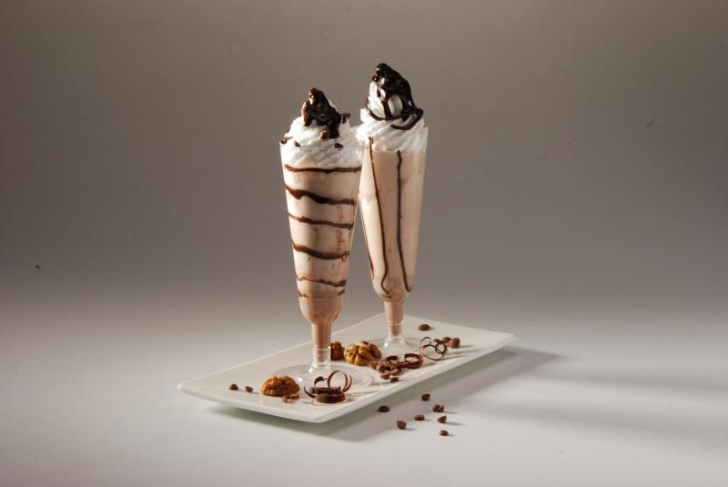 > </div>
<div class=